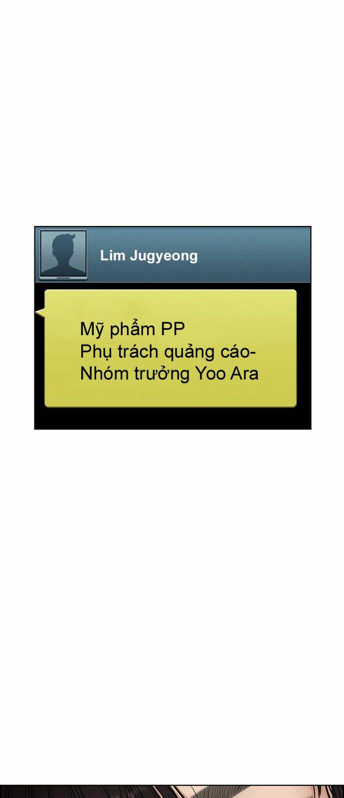 Chương 67 - Trang 1