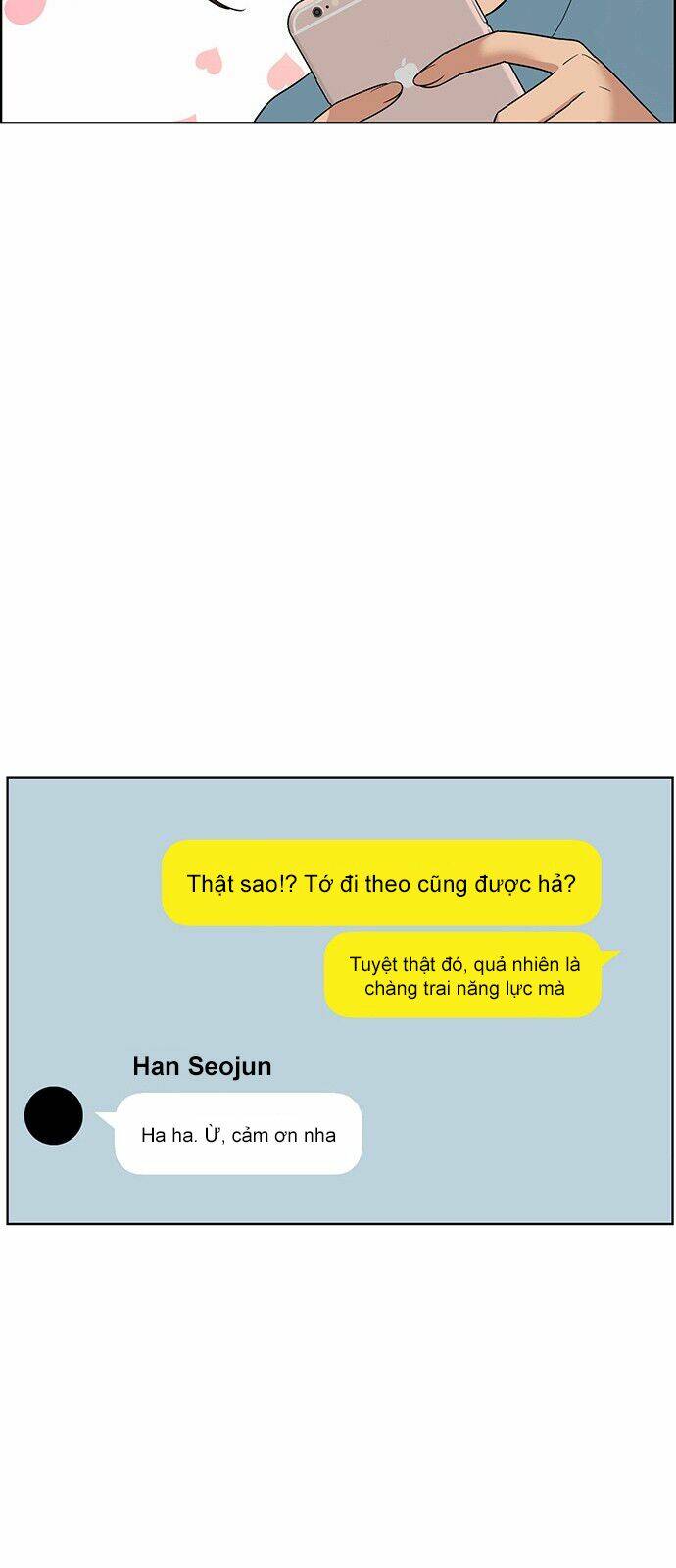Chương 67 - Trang 11