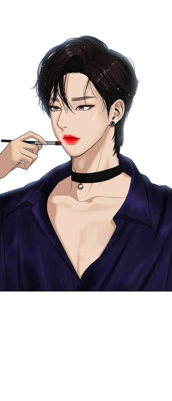 Chương 67 - Trang 18