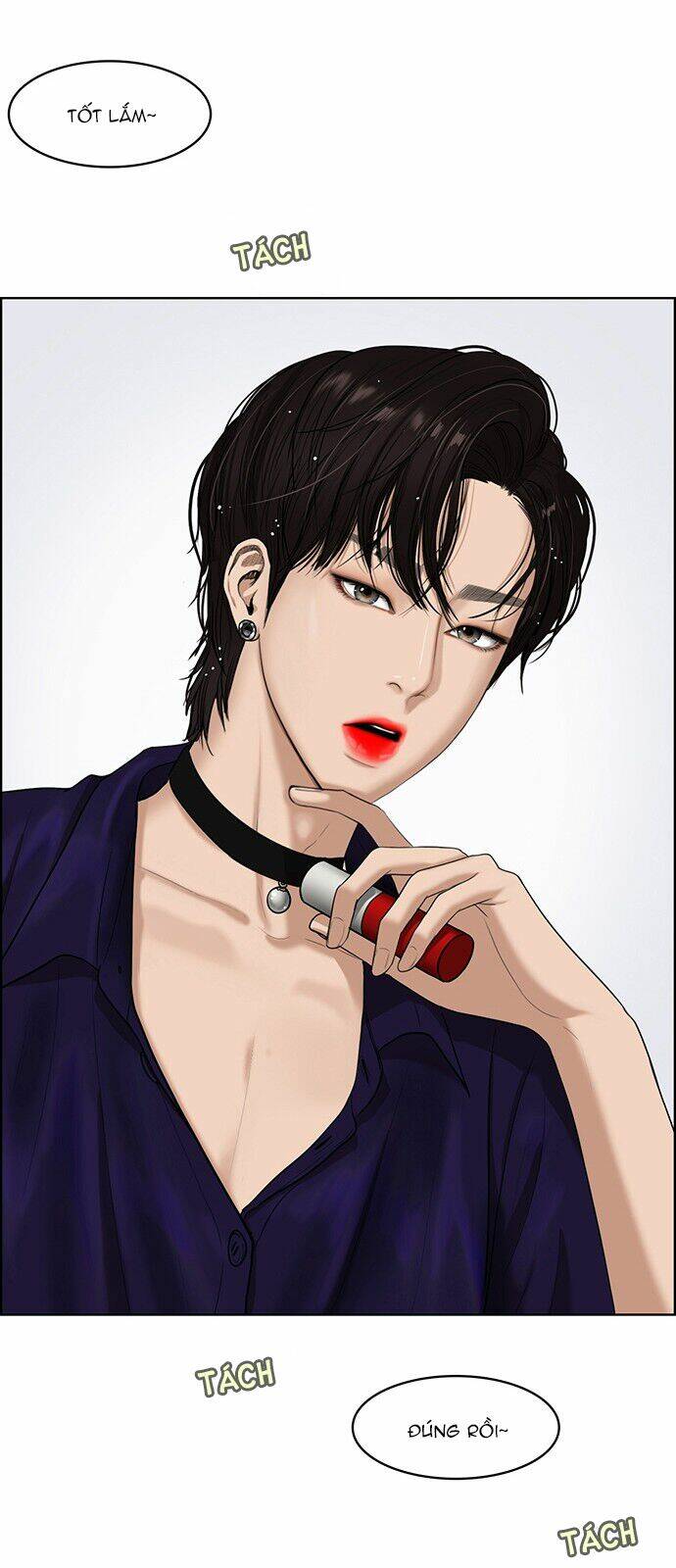 Chương 67 - Trang 20