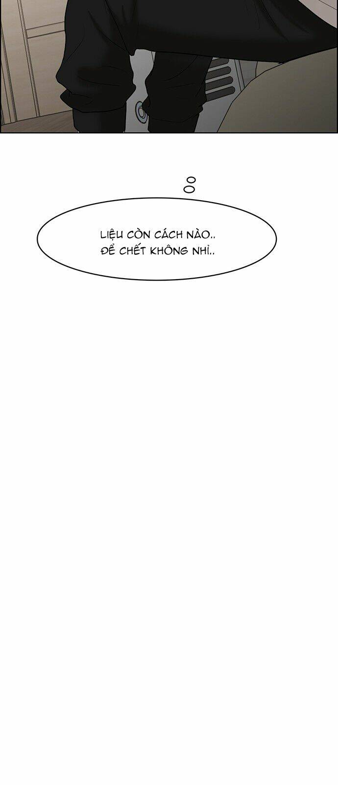 Chương 67 - Trang 3