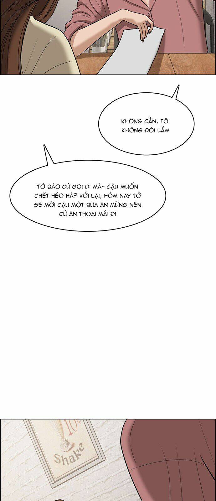 Chương 67 - Trang 39