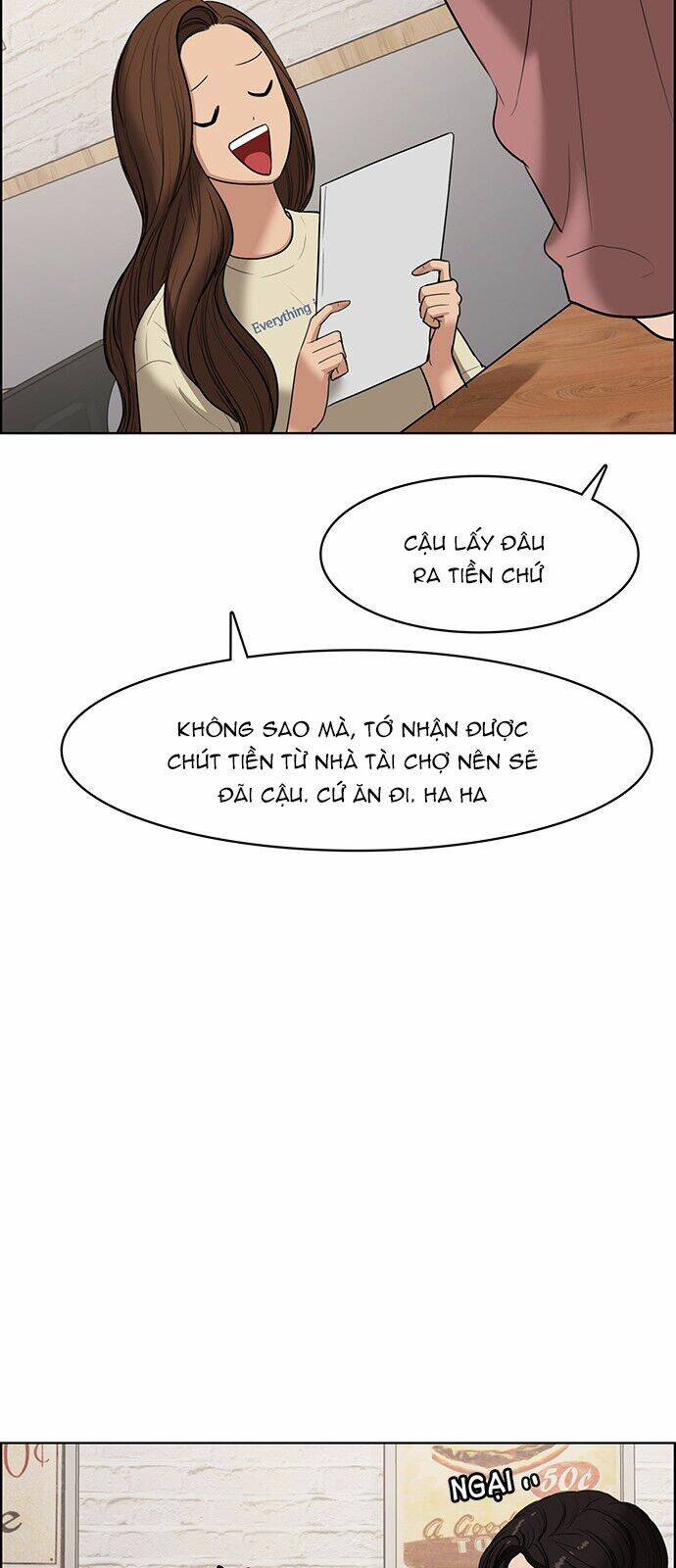 Chương 67 - Trang 40
