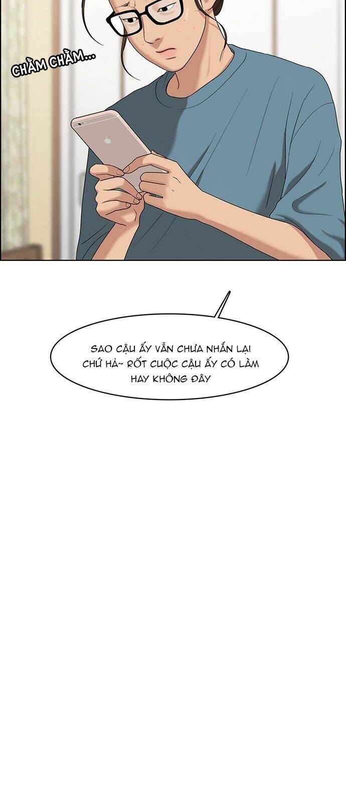 Chương 67 - Trang 7