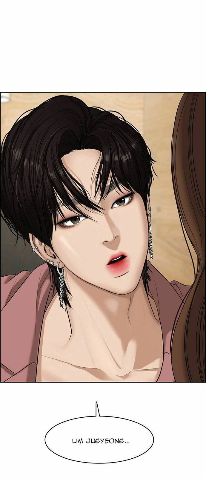 Chương 68 - Trang 1