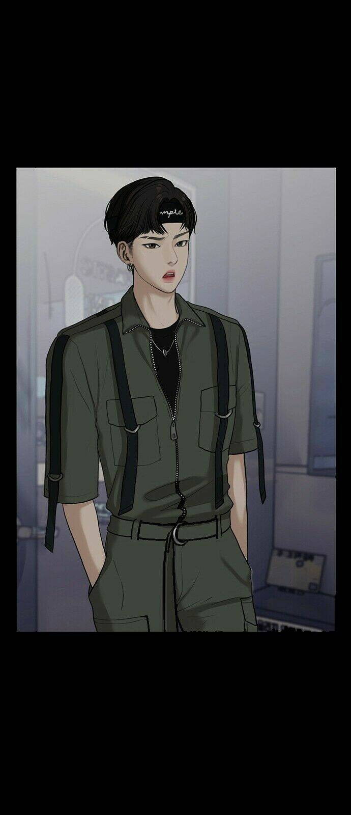 Chương 68 - Trang 15