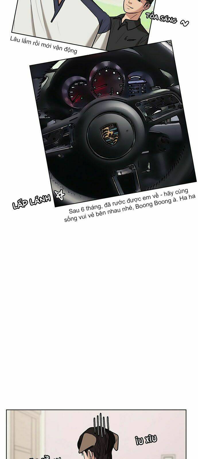 Chương 68 - Trang 35