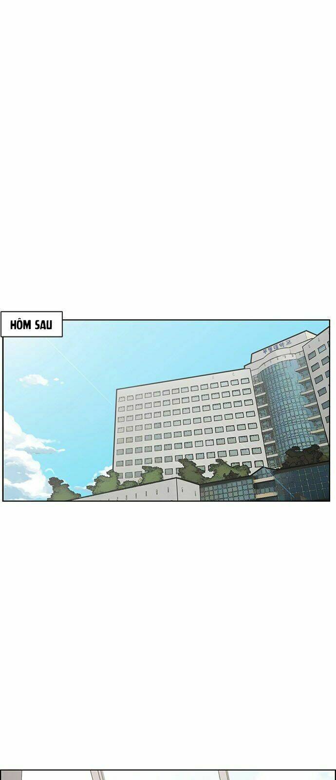 Chương 68 - Trang 38
