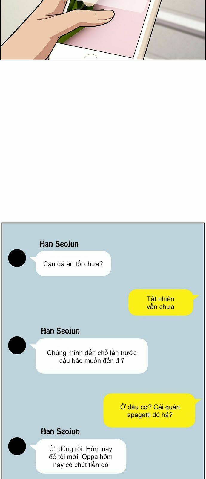 Chương 68 - Trang 41