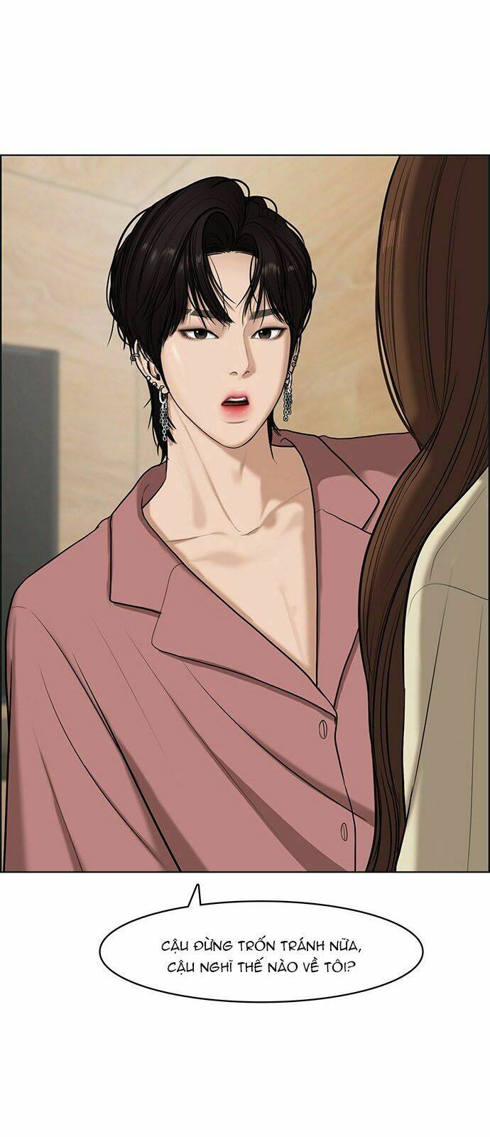 Chương 68 - Trang 6