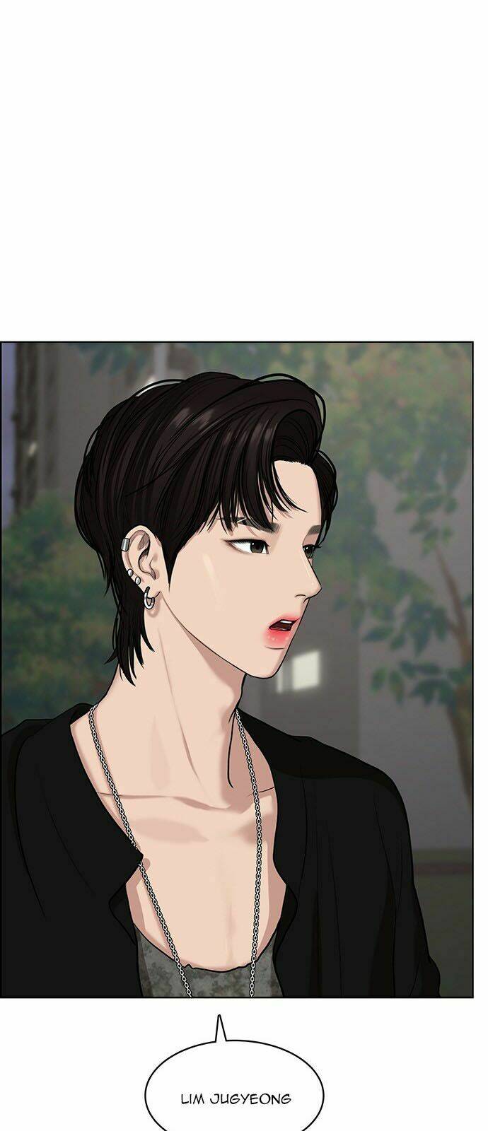 Chương 68 - Trang 58