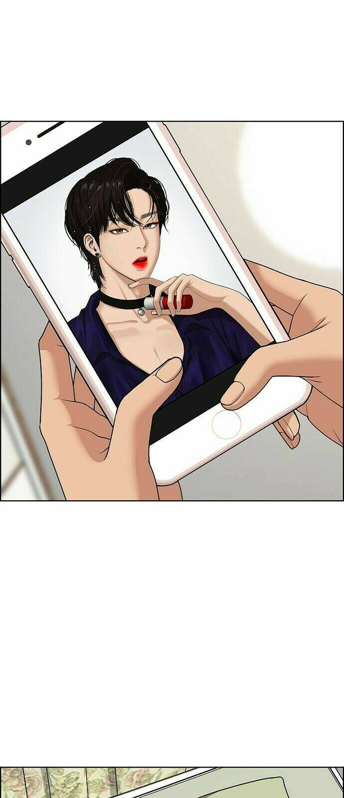 Chương 69 - Trang 25