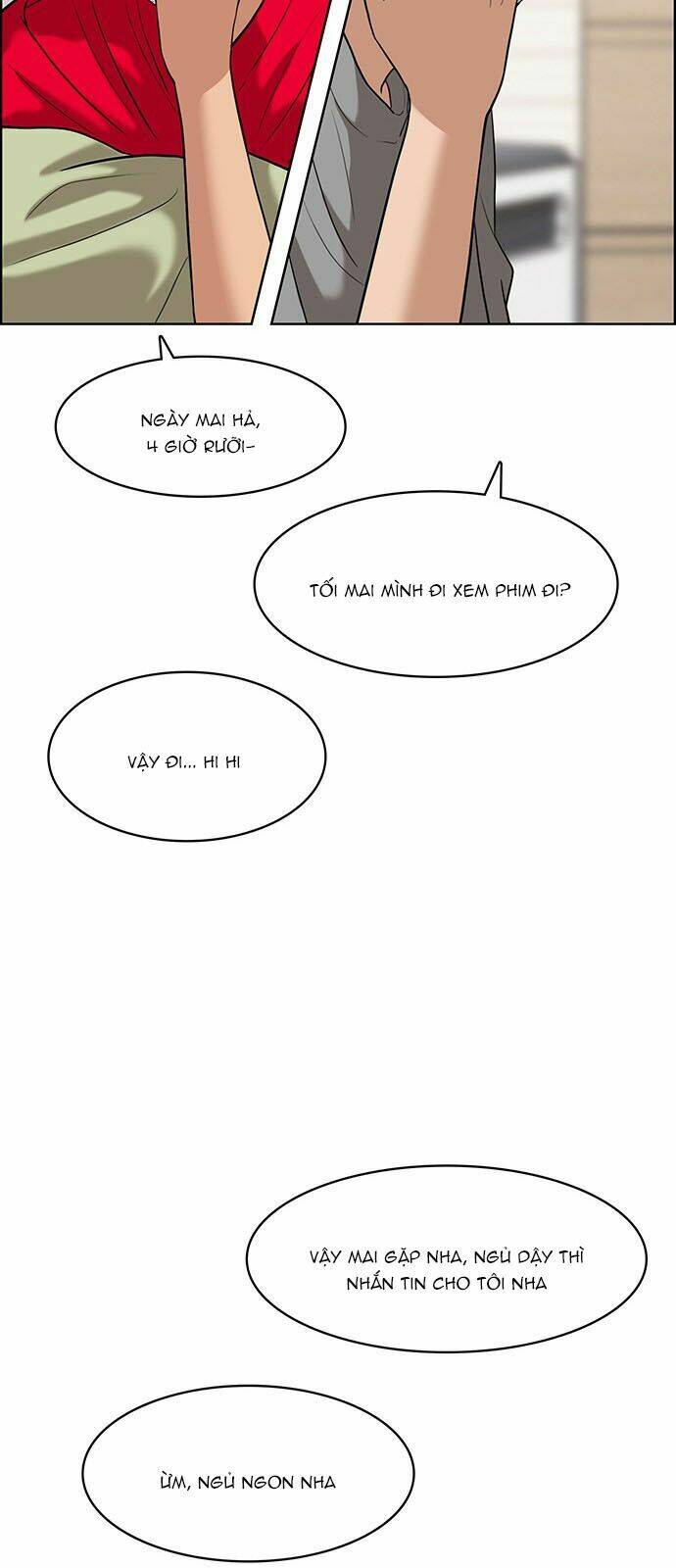 Chương 69 - Trang 30