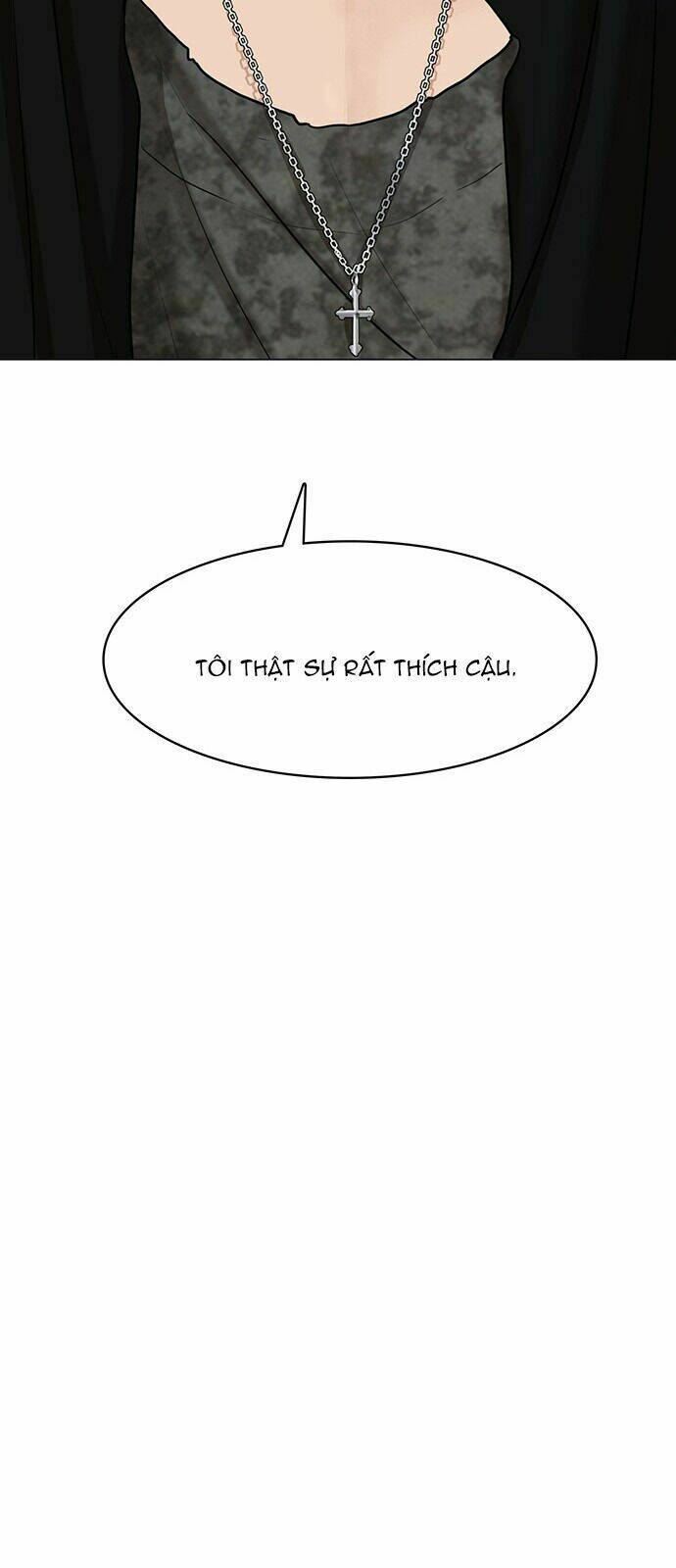 Chương 69 - Trang 4