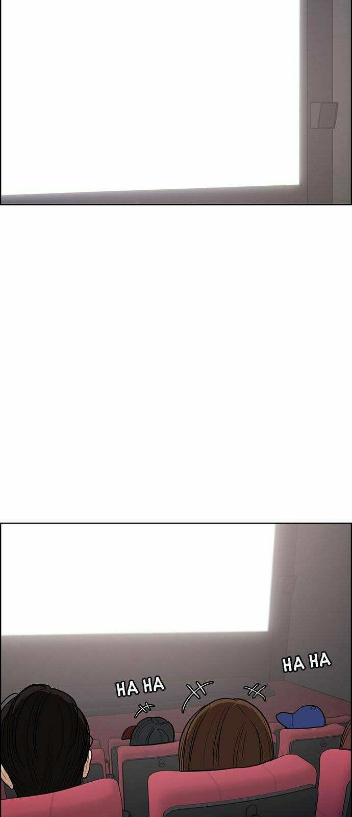 Chương 69 - Trang 41