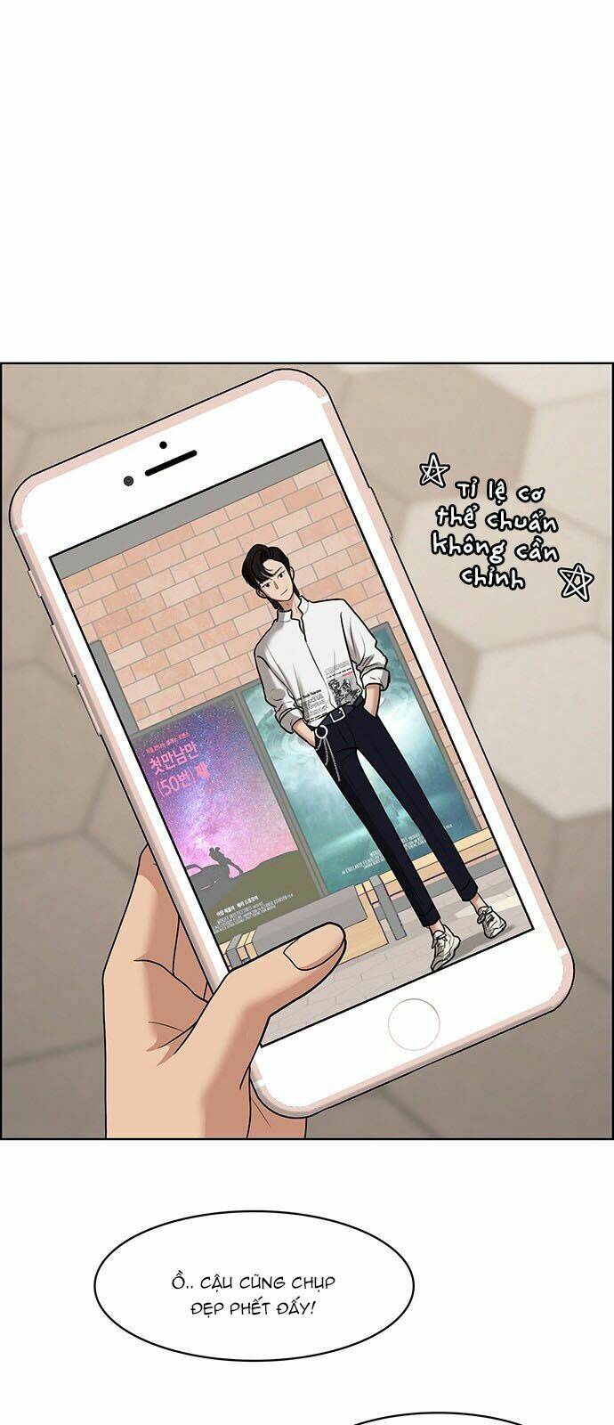 Chương 69 - Trang 50