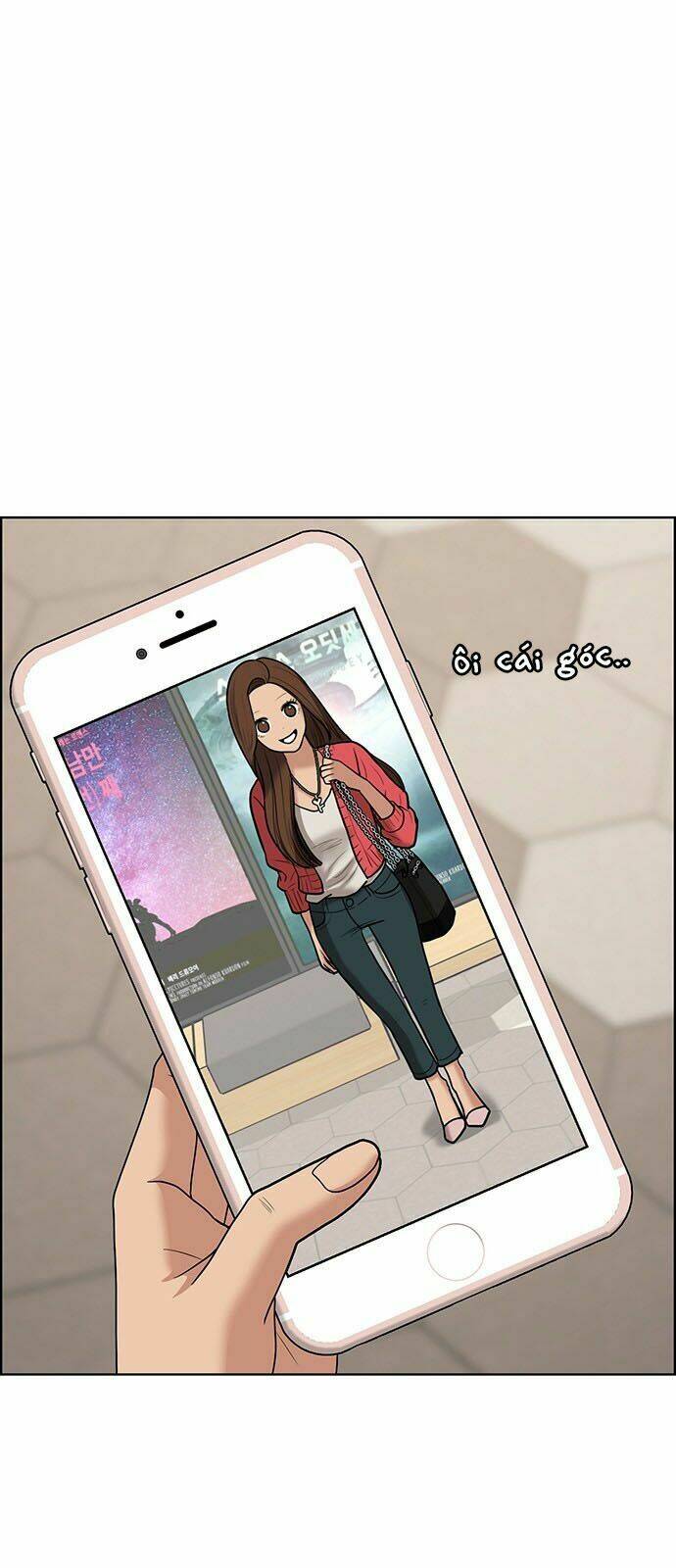 Chương 69 - Trang 53