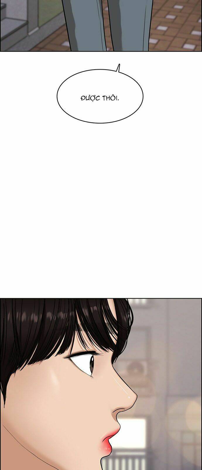 Chương 69 - Trang 7
