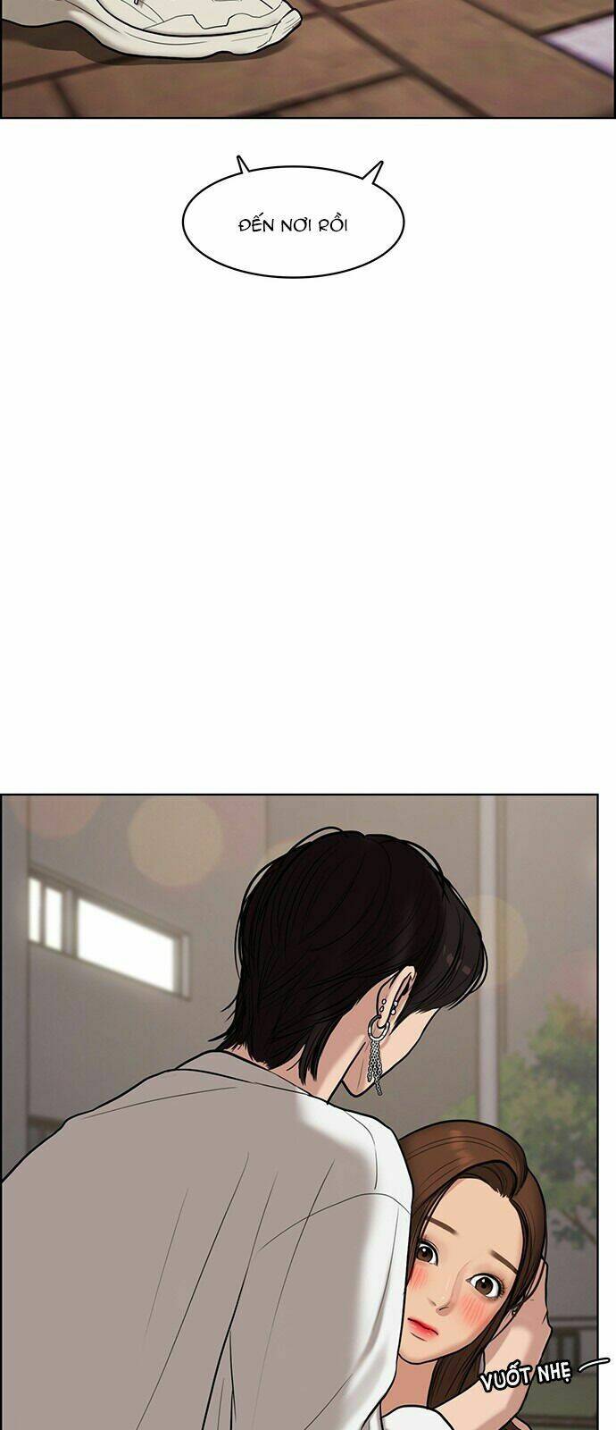 Chương 69 - Trang 71
