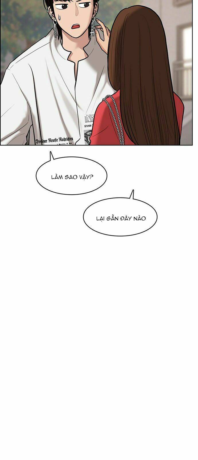 Chương 69 - Trang 75