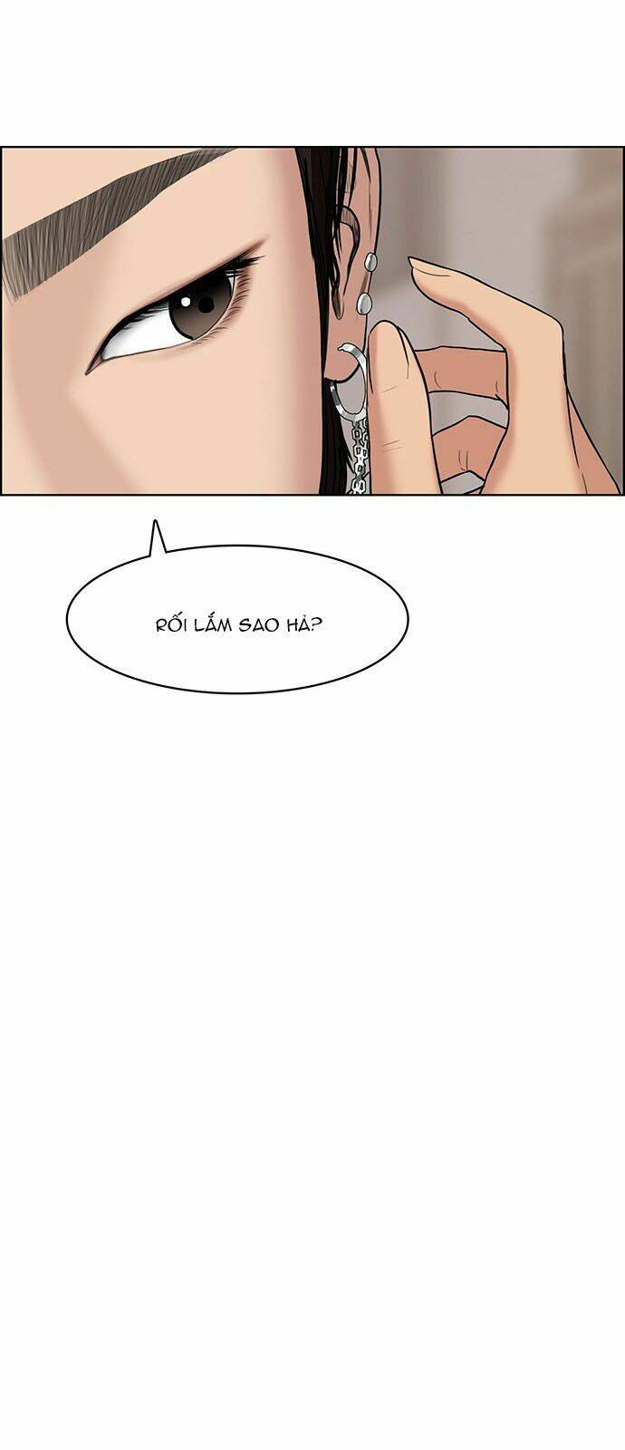 Chương 69 - Trang 76