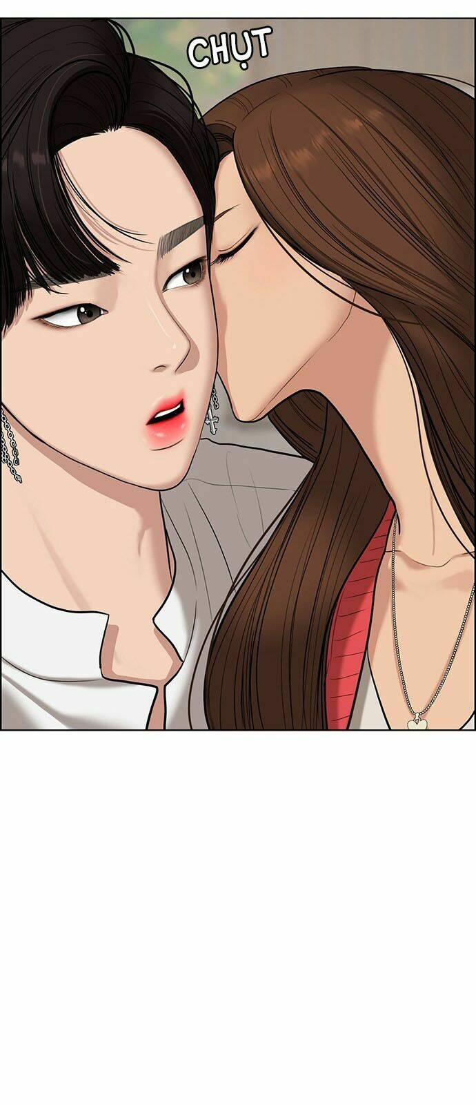 Chương 69 - Trang 77