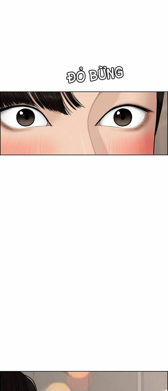 Chương 69 - Trang 78