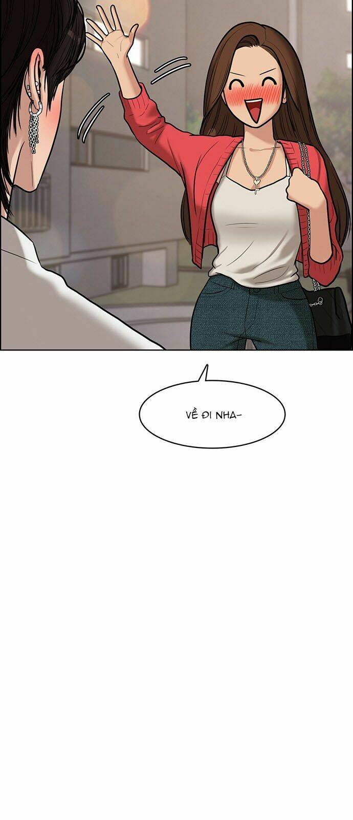 Chương 69 - Trang 79