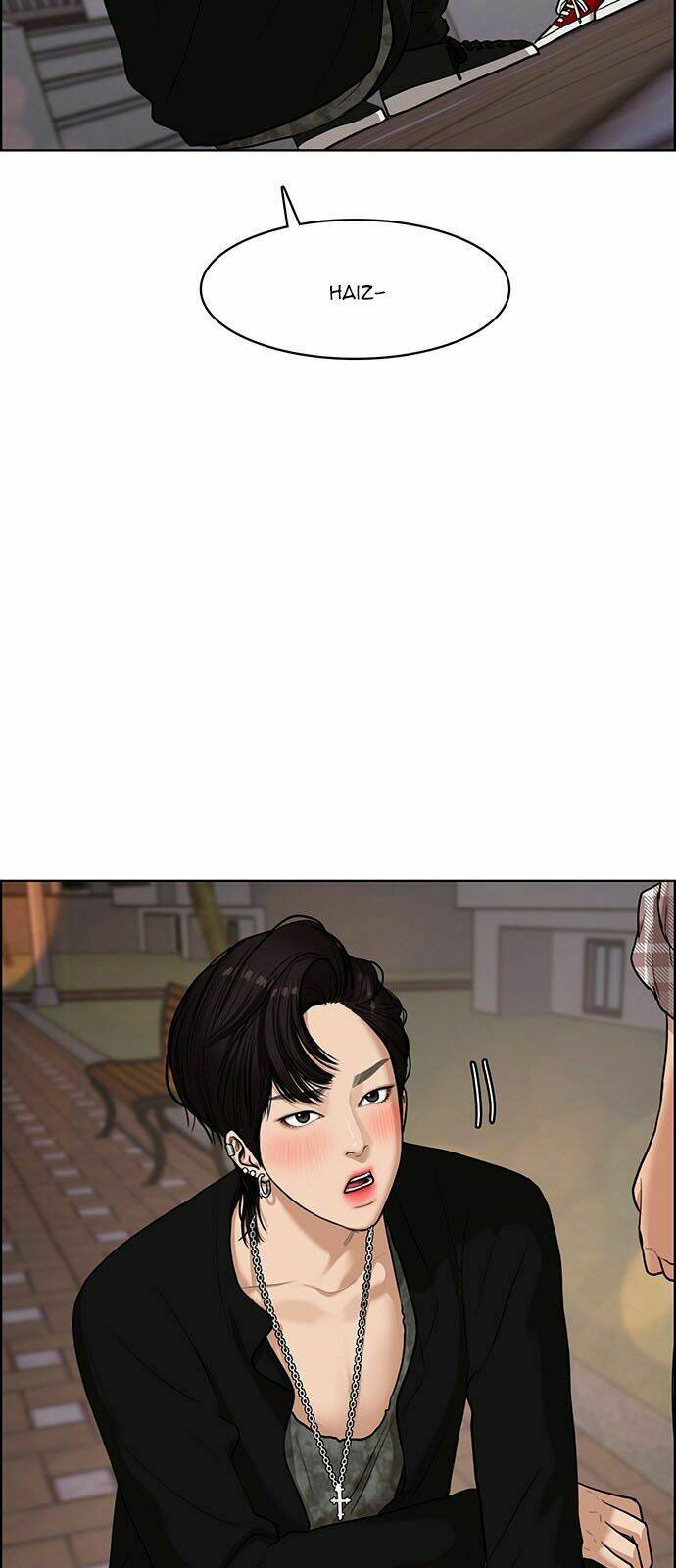 Chương 69 - Trang 9