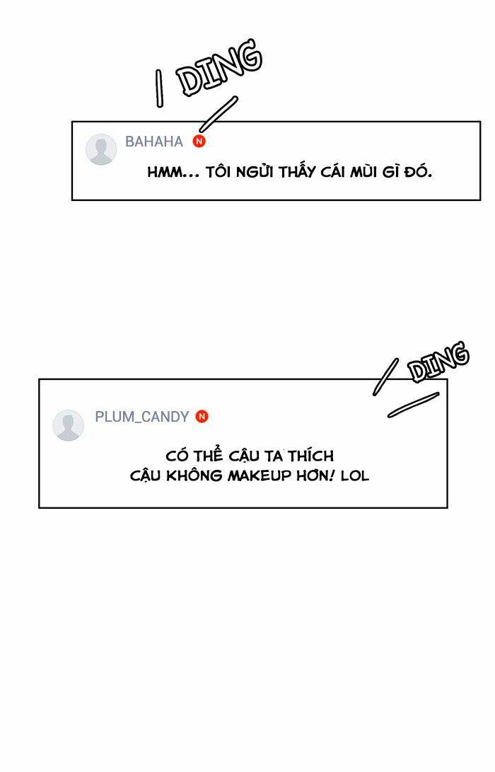 Chương 7 - Trang 11