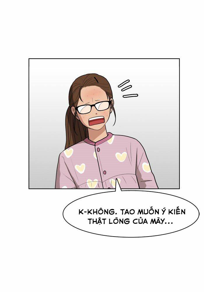 Chương 7 - Trang 18