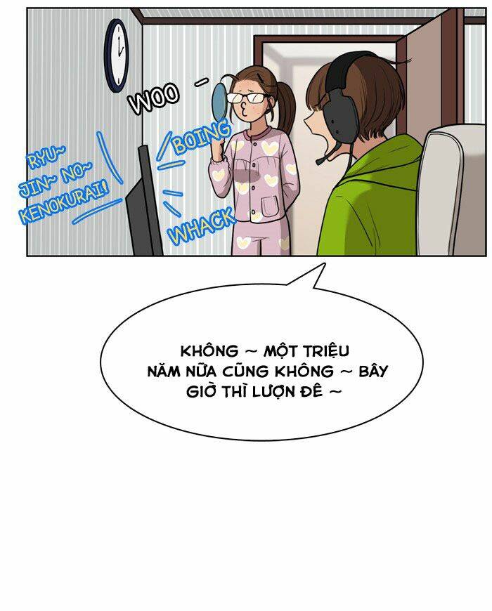 Chương 7 - Trang 21