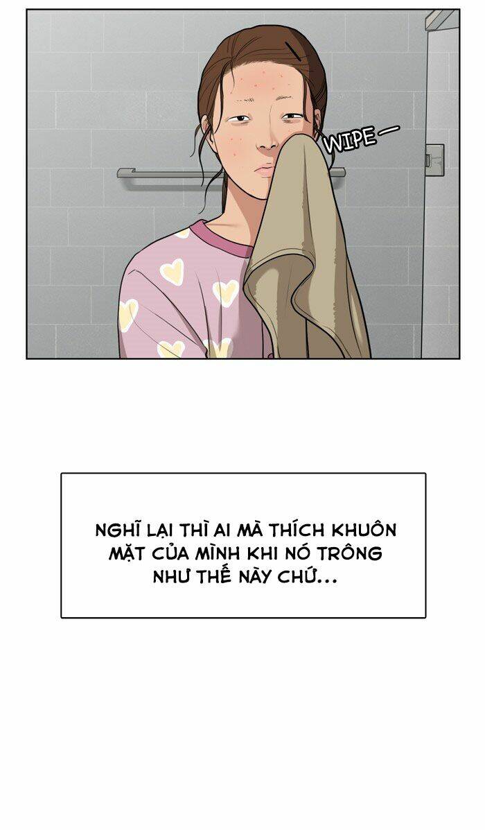 Chương 7 - Trang 24