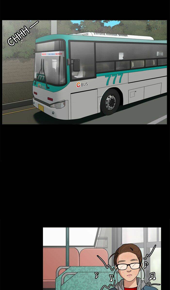 Chương 7 - Trang 26