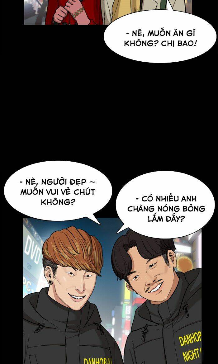 Chương 7 - Trang 31