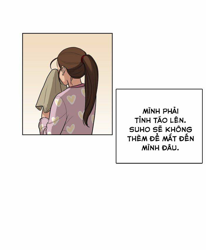 Chương 7 - Trang 34