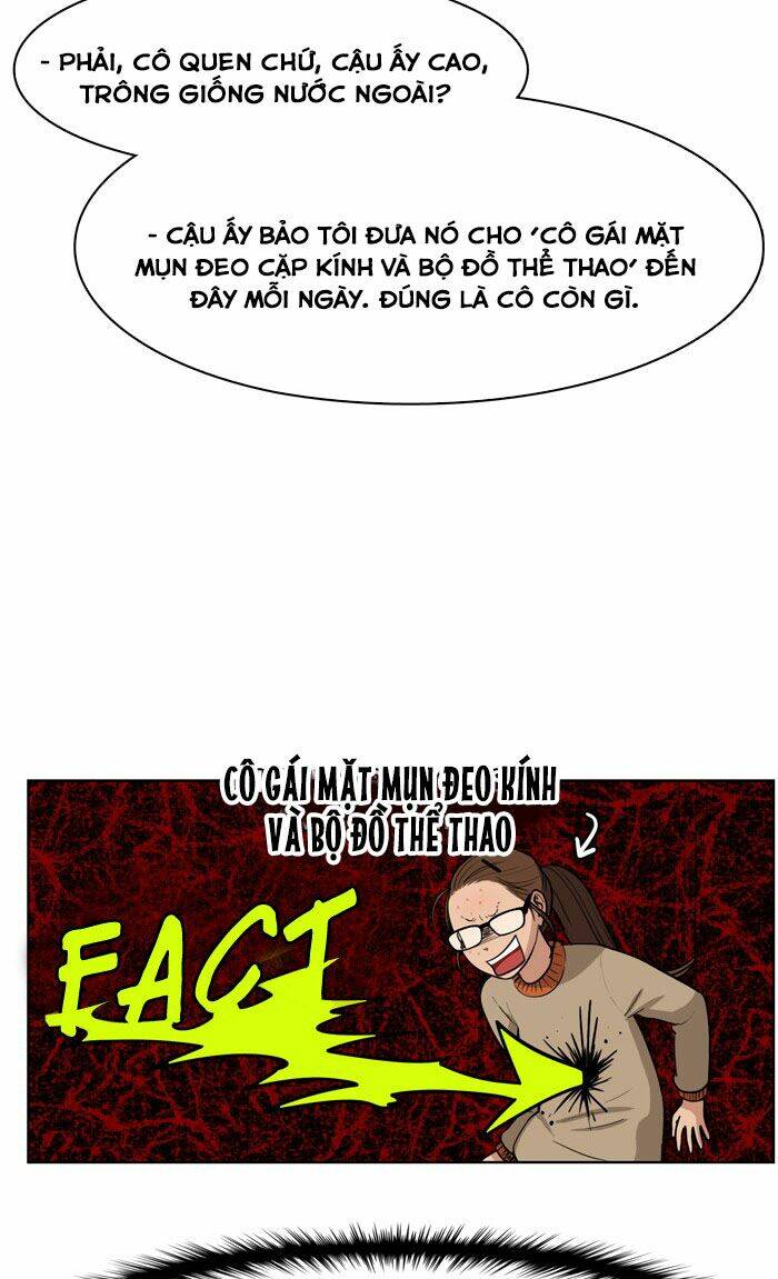 Chương 7 - Trang 38