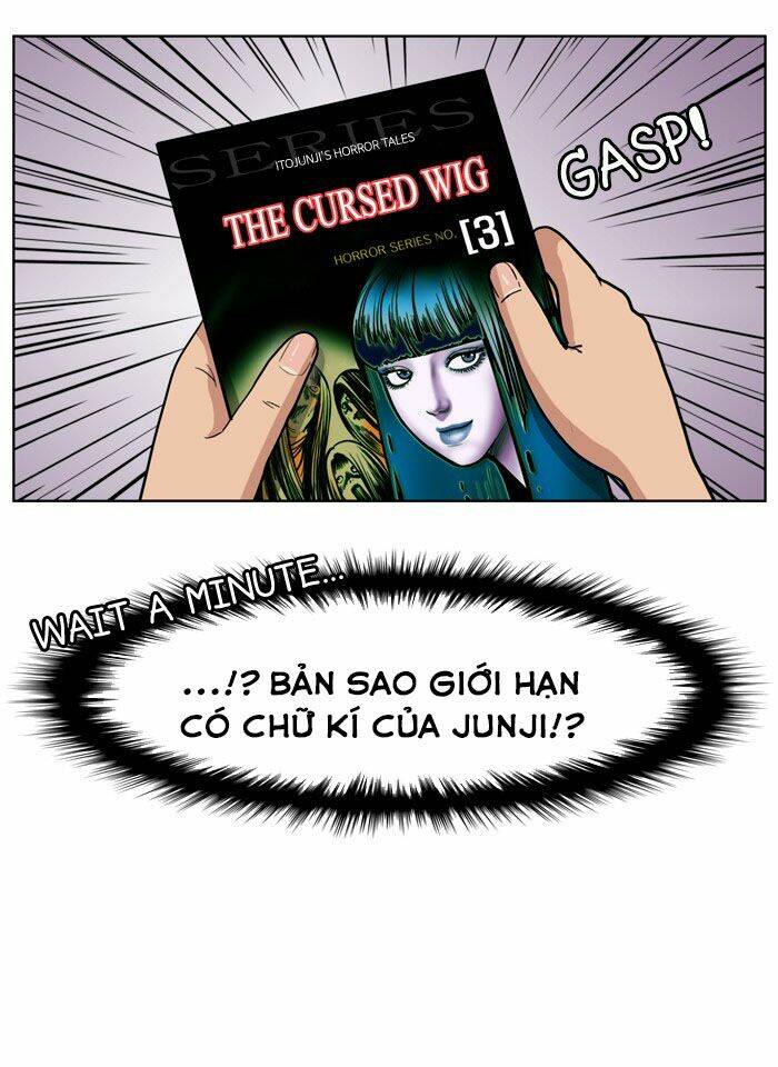 Chương 7 - Trang 40
