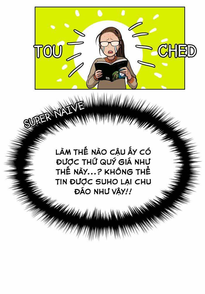 Chương 7 - Trang 42