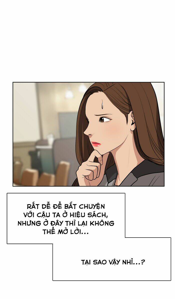 Chương 7 - Trang 46