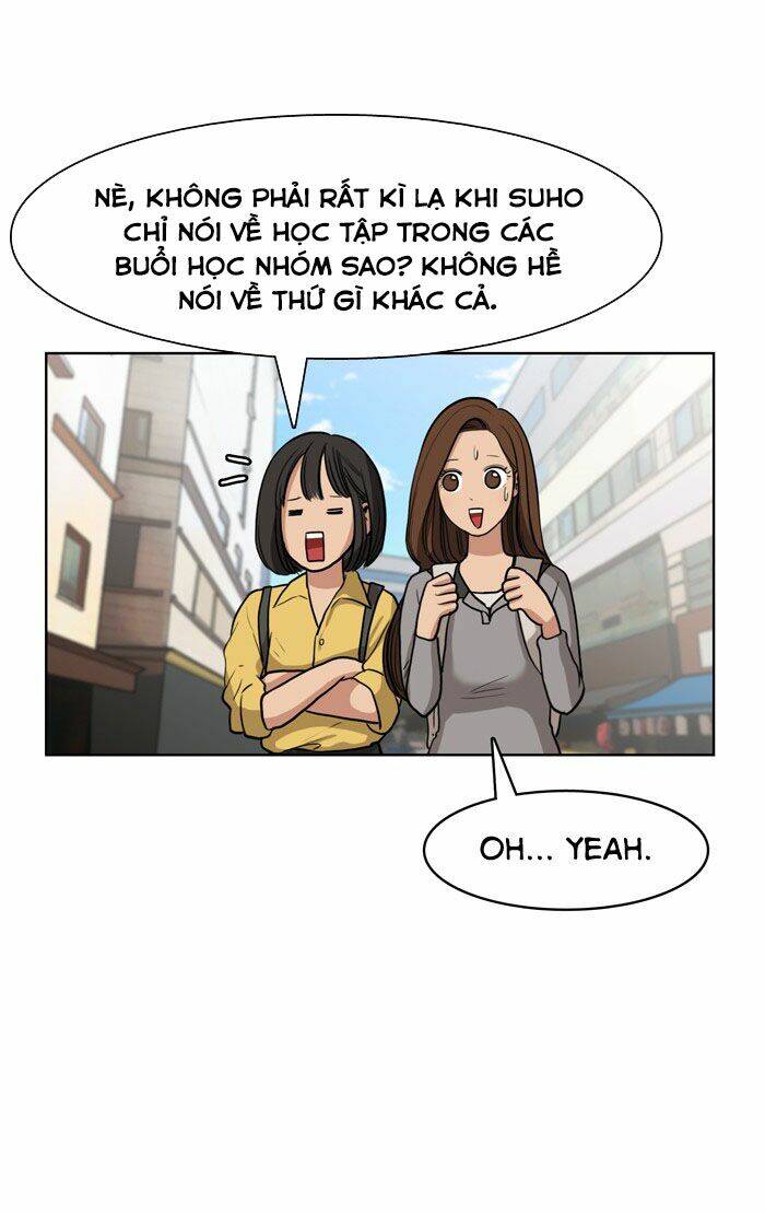 Chương 7 - Trang 48