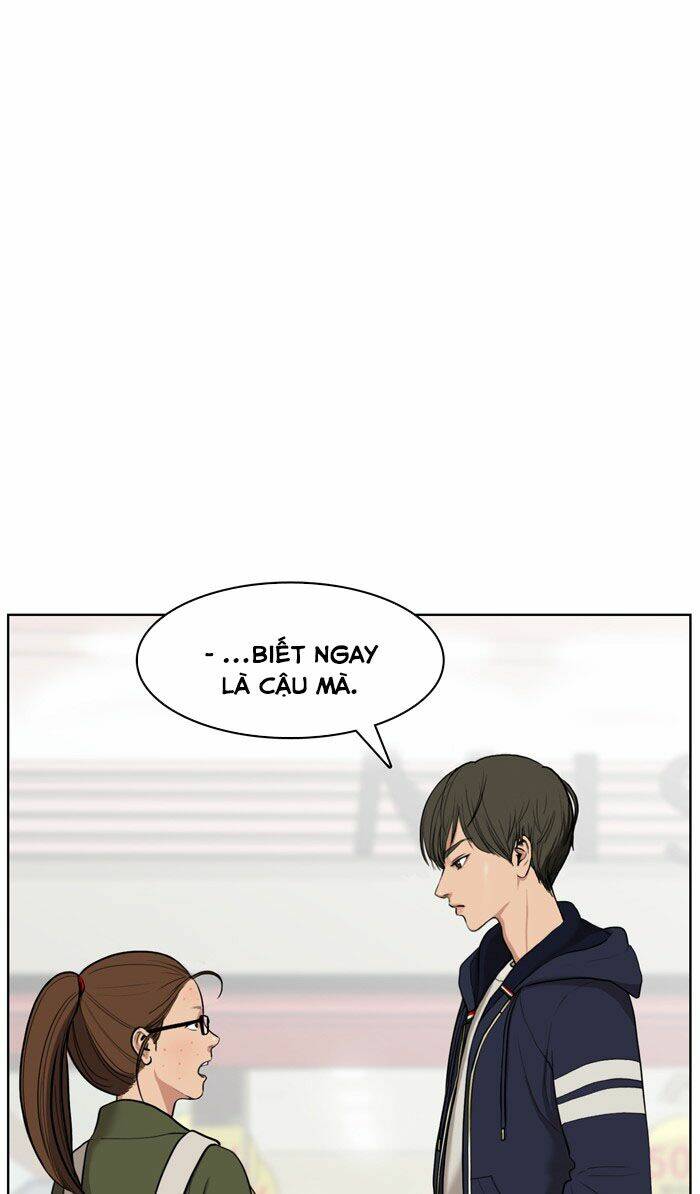 Chương 7 - Trang 73