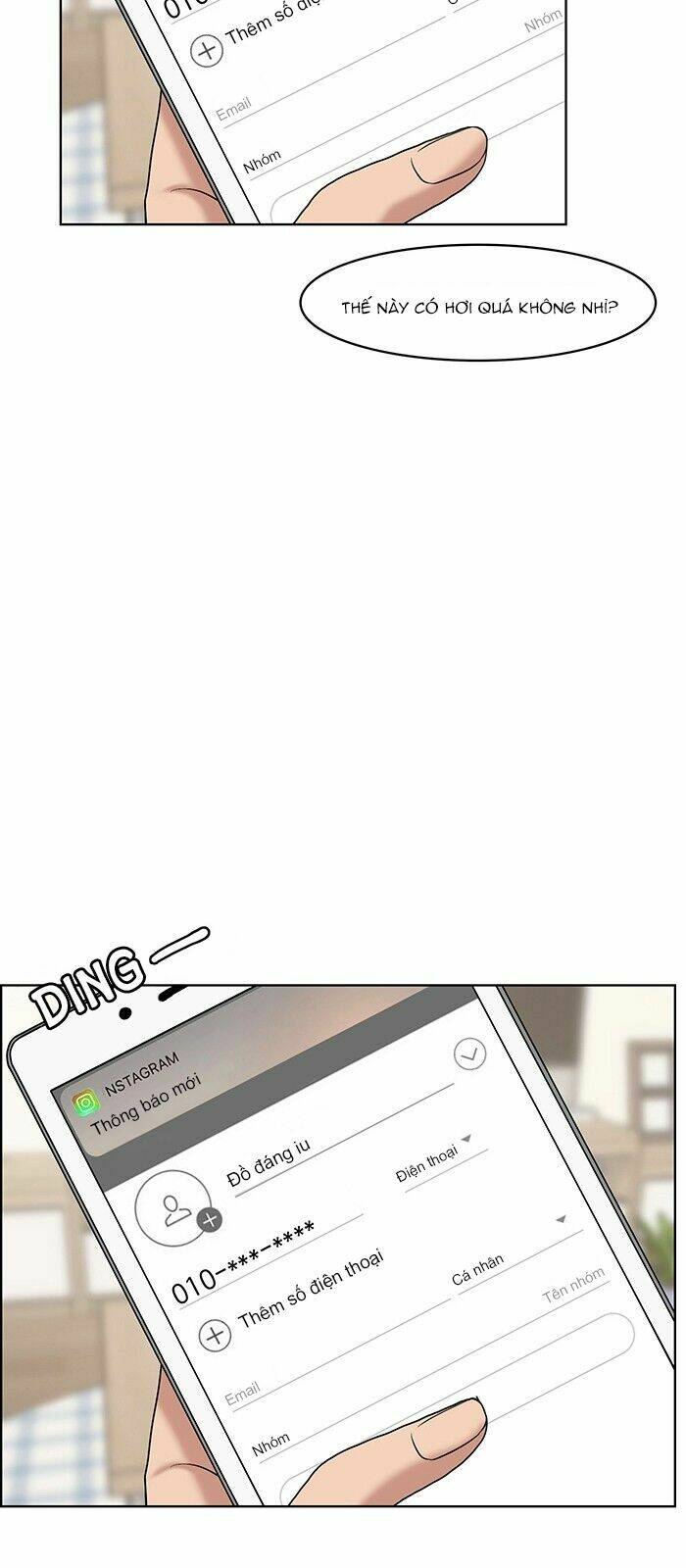 Chương 70 - Trang 12