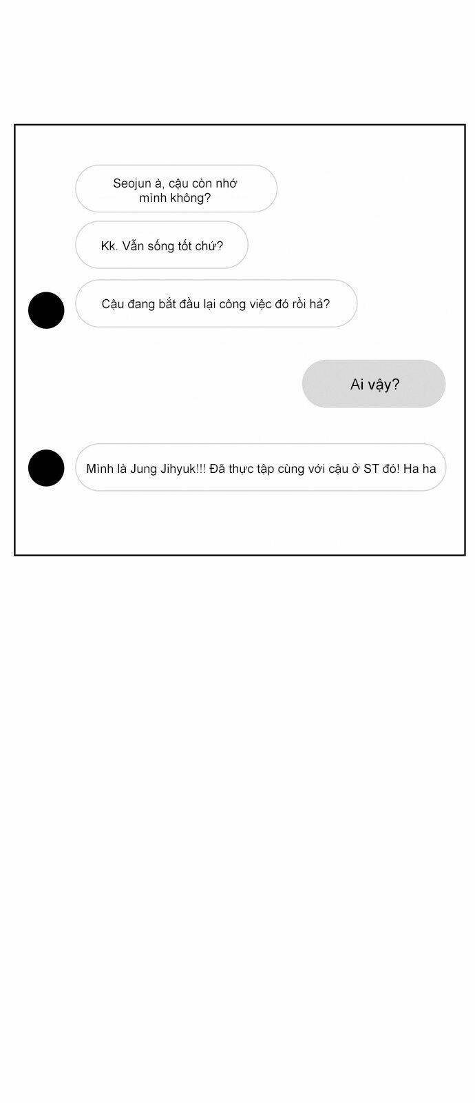 Chương 70 - Trang 16