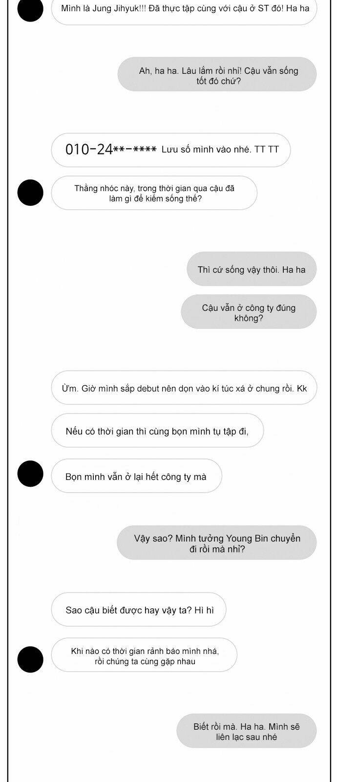 Chương 70 - Trang 18