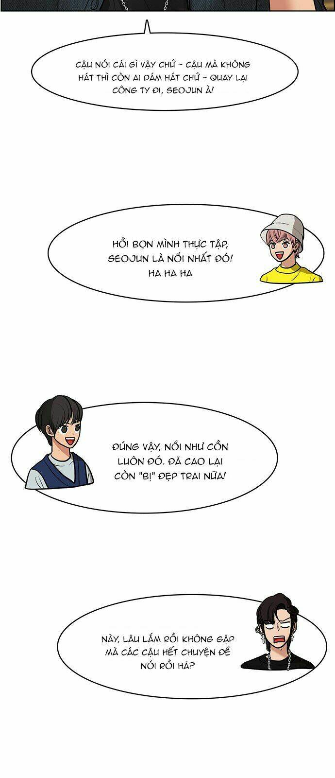Chương 70 - Trang 35