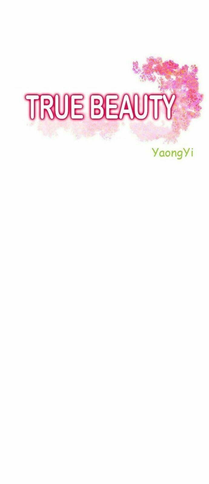 Chương 70 - Trang 5