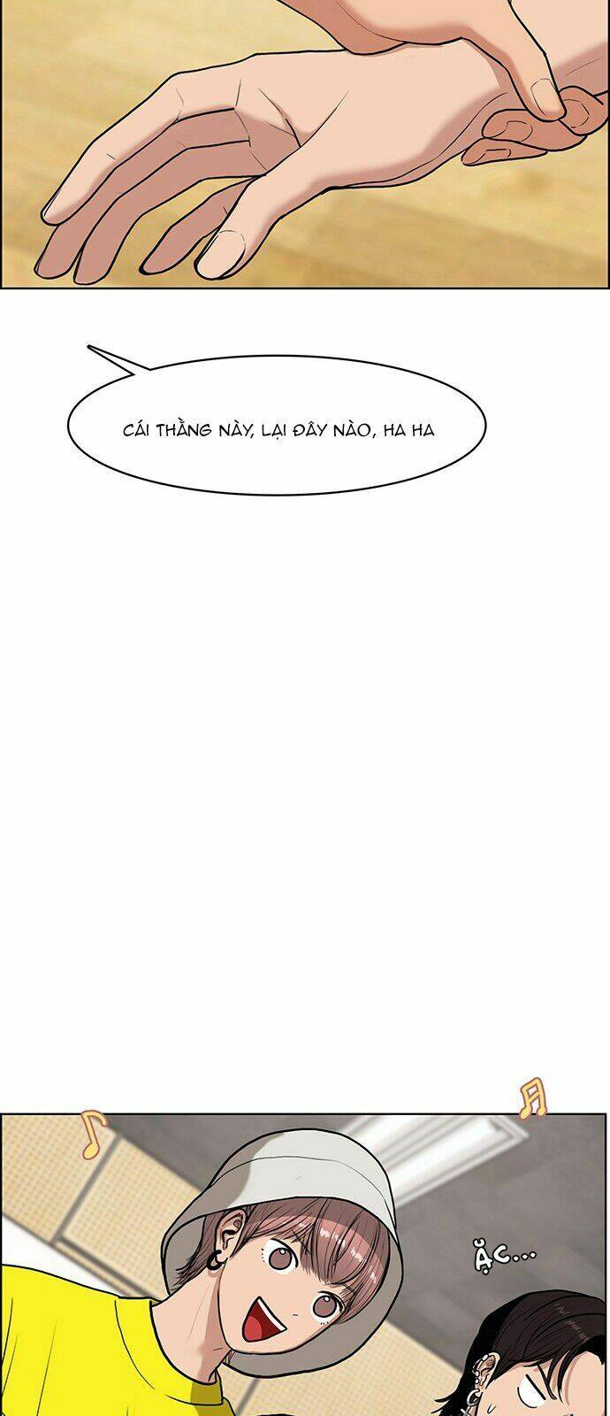 Chương 70 - Trang 46