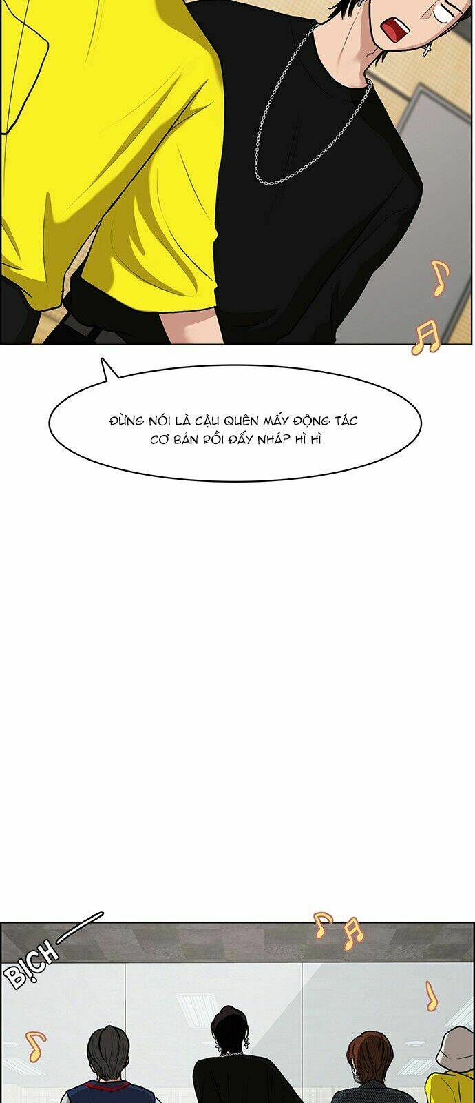 Chương 70 - Trang 47