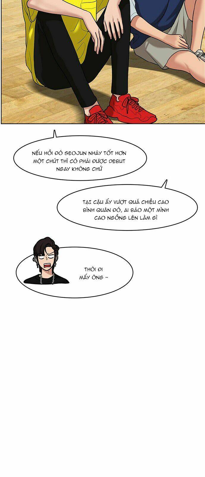 Chương 70 - Trang 51